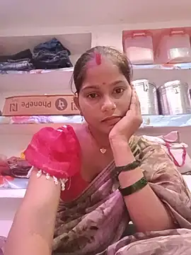 Snapshot of CHANDNi_700 chatting on July 31, 3:22 pm CHANDNi 700 online show from July 31, 3:22 pm