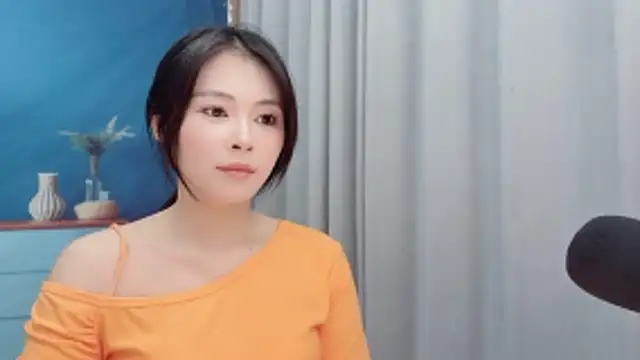 wanttg 8 online show from May 25, 2:28 am