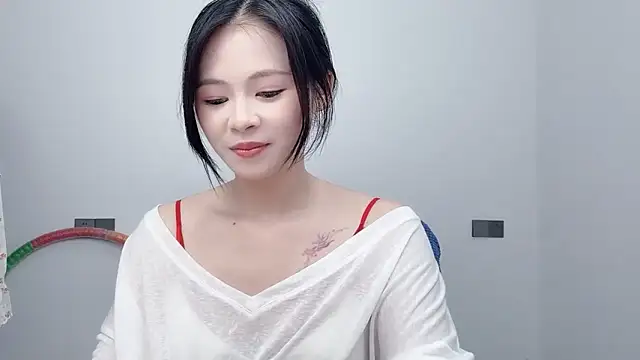 wanttg 8 online show from June 27, 12:22 pm