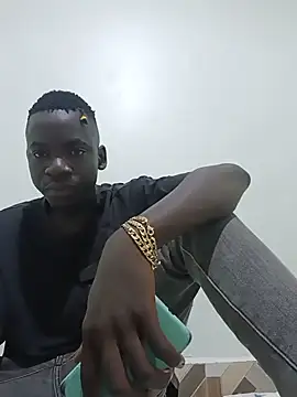 tencum online show from June 10, 2:34 am