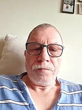 Snapshot of NextAct92 chatting on May 10, 6:51 am NextAct92 online show from May 10, 6:51 am