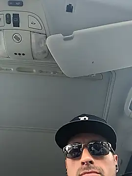 Legendsnew online show from May 10, 1:49 pm