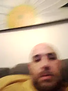pelado1891 online show from May 9, 9:25 am