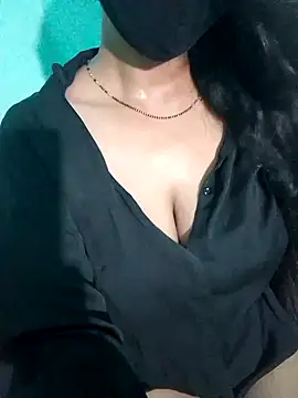 Snapshot of Cute-Ishita chatting on June 18, 4:44 pm Cute-Ishita online show from June 18, 4:44 pm
