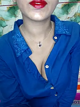Snapshot of Cute-Ishita chatting on August 1, 5:56 pm Cute-Ishita online show from August 1, 5:56 pm