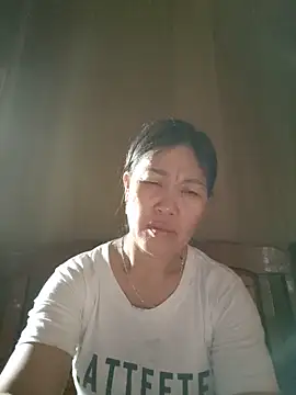Orio sexyy online show from May 29, 6:22 am