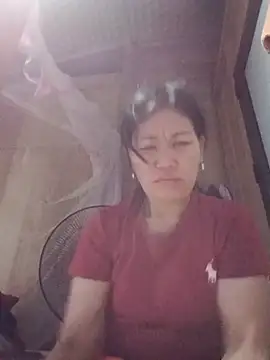 Orio sexyy online show from June 15, 5:48 pm