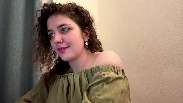 bunnynose online show from May 13, 11:00 pm