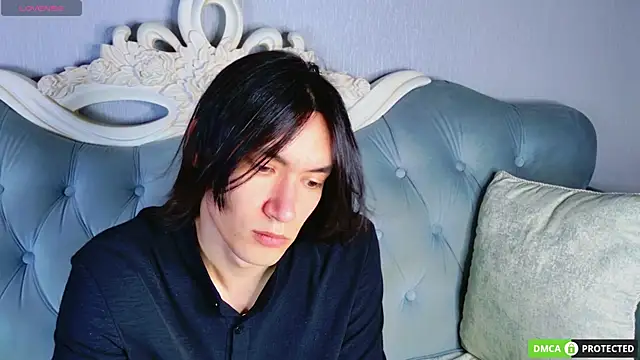 Snapshot of CalvinChapman chatting on June 15, 6:21 pm CalvinChapman online show from June 15, 6:21 pm