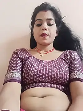 Mahi Love0143 online show from June 25, 5:12 am