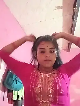 Mahi Love0143 online show from July 29, 2:21 am