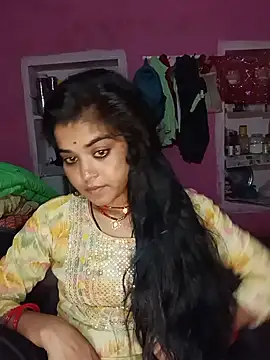 Mahi Love0143 online show from July 29, 2:37 pm