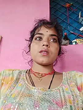 Mahi Love0143 online show from July 30, 3:05 am