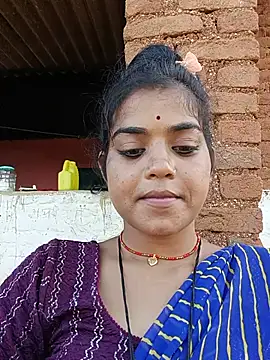 Mahi Love0143 online show from August 1, 12:04 pm