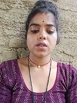 Mahi Love0143 online show from August 2, 2:54 am