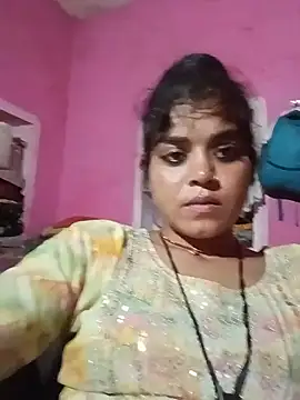 Mahi Love0143 online show from August 2, 2:59 pm