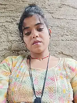 Mahi Love0143 online show from August 3, 3:38 am