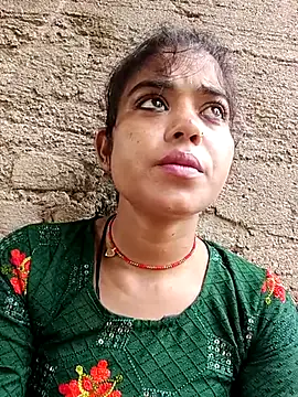 Mahi Love0143 online show from August 4, 3:43 am