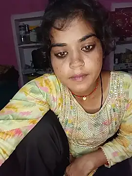 Mahi Love0143 online show from August 4, 3:58 pm