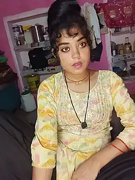 Mahi Love0143 online show from August 5, 4:15 am