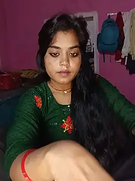 Mahi Love0143 online show from August 5, 4:21 pm