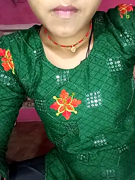 Mahi Love0143 online show from August 6, 4:25 am