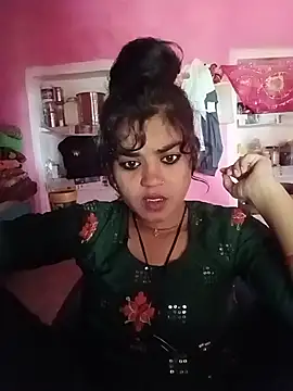 Mahi Love0143 online show from August 8, 4:25 am