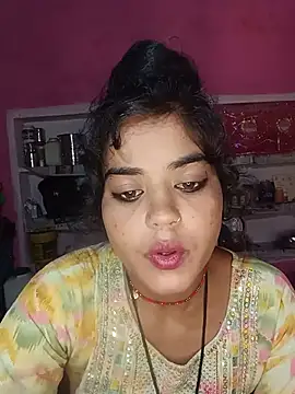 Mahi Love0143 online show from August 9, 3:23 am