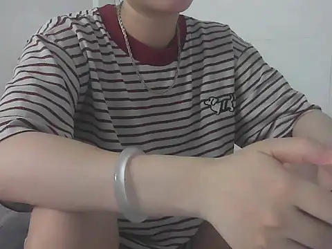 Snapshot of -Tehan- chatting on June 22, 12:46 pm -Tehan- online show from June 22, 12:46 pm