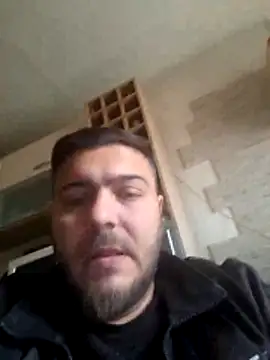 Snapshot of raffa2320 chatting on May 21, 12:12 pm raffa2320 online show from May 21, 12:12 pm