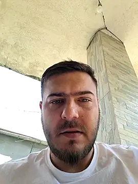 Snapshot of raffa2320 chatting on May 24, 12:54 pm raffa2320 online show from May 24, 12:54 pm