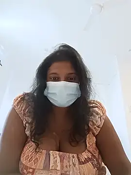 Xbees CT online show from June 3, 7:22 am