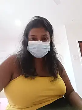 Xbees CT online show from June 10, 8:13 am