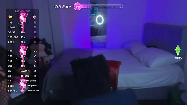 Emily cute09 online show from June 2, 12:56 am