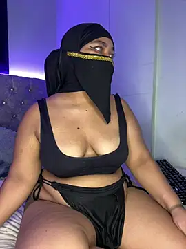 leixy amiri online show from June 4, 4:02 pm