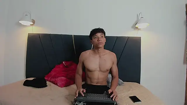 Snapshot of michael_cum23 chatting on May 13, 8:49 pm michael cum23 online show from May 13, 8:49 pm