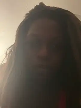 Snapshot of BlaqueBarbee chatting on July 11, 3:31 am BlaqueBarbee online show from July 11, 3:31 am