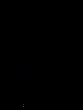 Snapshot of Toekiranseger chatting on May 10, 12:27 am Toekiranseger online show from May 10, 12:27 am