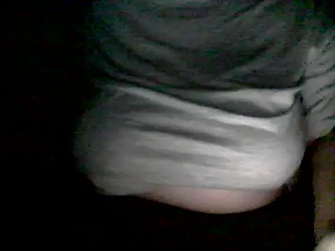 miamooreh online show from May 28, 5:43 pm