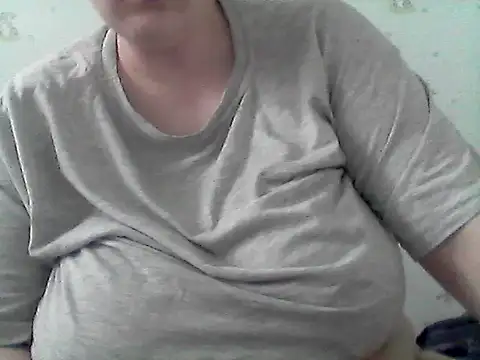 miamooreh online show from June 12, 10:36 am