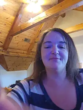 countrycouple7888 online show from May 25, 4:46 pm