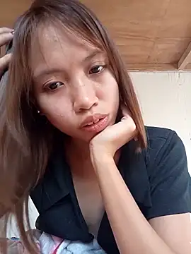 sweetpinayxxx online show from May 12, 8:00 am