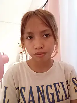 sweetpinayxxx online show from June 19, 2:16 am