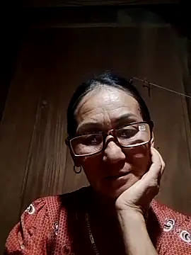 Magy-006 online show from May 30, 6:43 am