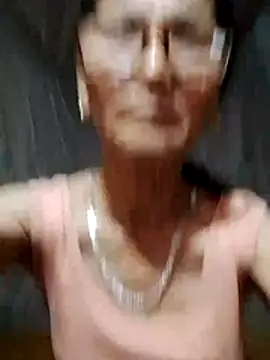 Snapshot of Magy-006 chatting on July 1, 9:47 pm Magy-006 online show from July 1, 9:47 pm