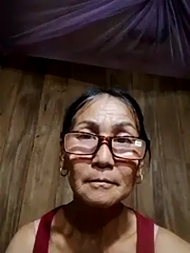 Snapshot of Magy-006 chatting on July 28, 11:17 am Magy-006 online show from July 28, 11:17 am