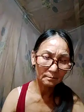 Snapshot of Magy-006 chatting on July 30, 7:13 pm Magy-006 online show from July 30, 7:13 pm
