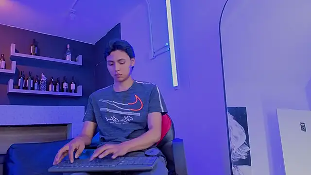 tian sex online show from May 23, 3:12 am