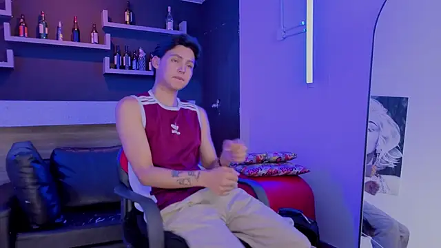 tian sex online show from May 24, 3:33 am