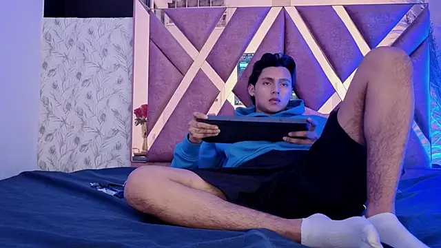 tian sex online show from June 5, 6:52 am
